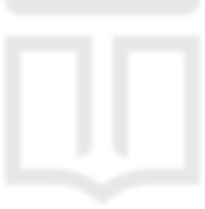junmun_logo.png