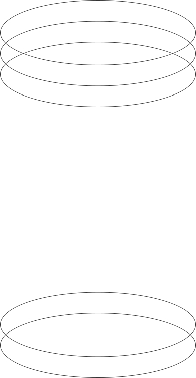 pkg_one.png