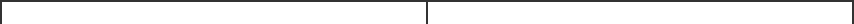 re_line11_w.png