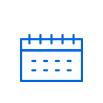 rec_icon1_w.png
