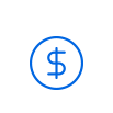 rec_icon2_w.png