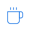 rec_icon3_w.png