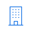 rec_icon4_w.png