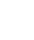 sm_icon2.png