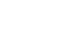 sm_icon3.png