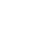 sm_icon4.png