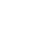 sm_icon5.png