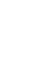 sm_icon6.png