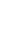sm_icon7.png