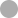 won_g.png