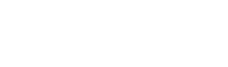 세무법인 테헤란 로고