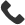 main_icon5-fill.png