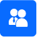 chtalk_icon.png