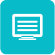 chtalk_icon.png