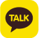 chtalk_icon.png